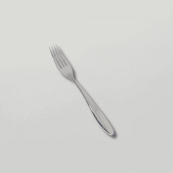 Dessert Fork, Lumen series